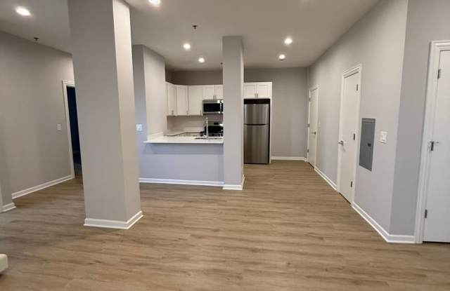 10 N Sheridan Rd. photos photos