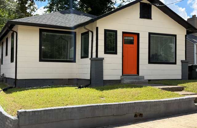 1458 Hawthorne Way Gallery 3