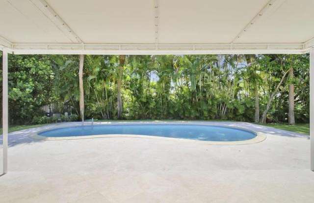 1310 Manor Drive, Singer Island, FL 33404 photos photos