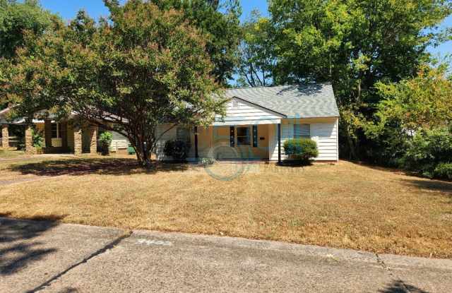 Riverdale Bungalo photos photos