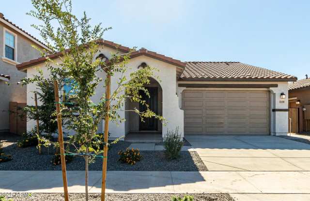 21135 E Arrowhead Trail photos photos