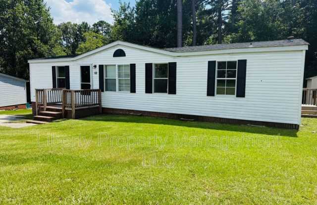 68 Fox Wood S photos photos