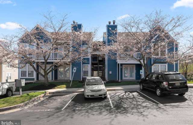 6435 GREEN FIELD ROAD - 6435 Green Field Rd, Elkridge, MD 21075
