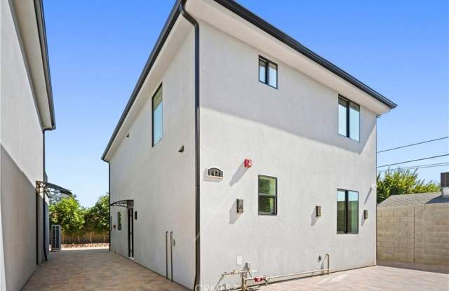 5428 Calhoun Avenue photos photos 5428 Calhoun Avenue photos photos