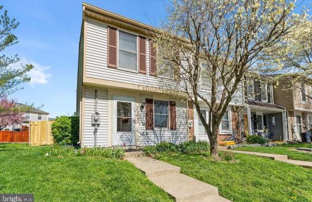 5802 DRAWBRIDGE Court photos photos