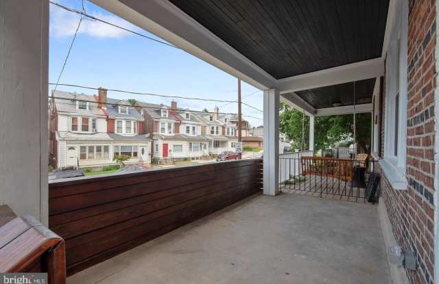 5445 RIDGE Avenue Gallery 4