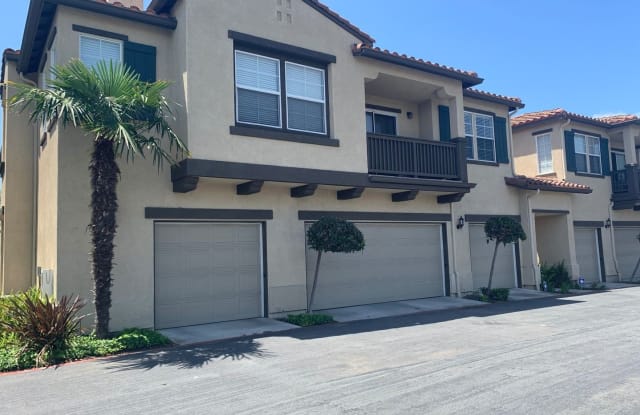 4450 Brisbane Way #5 - 4450 Brisbane Way, Oceanside, CA 92058