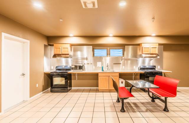 aPodment® Suites at Brava - Gallery 2