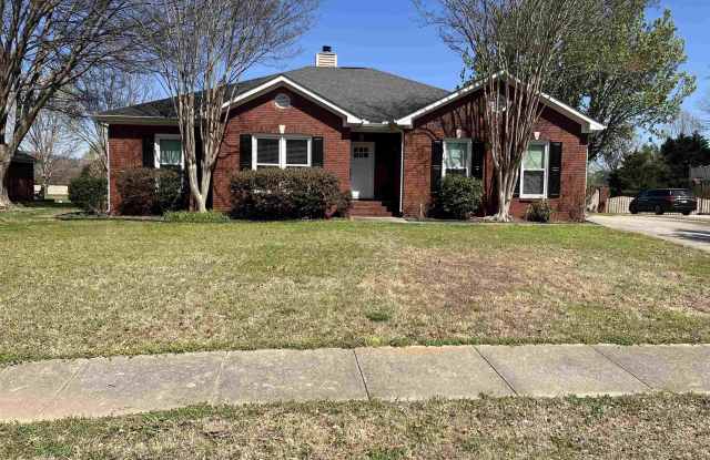 2629 Quarter Lane photos photos