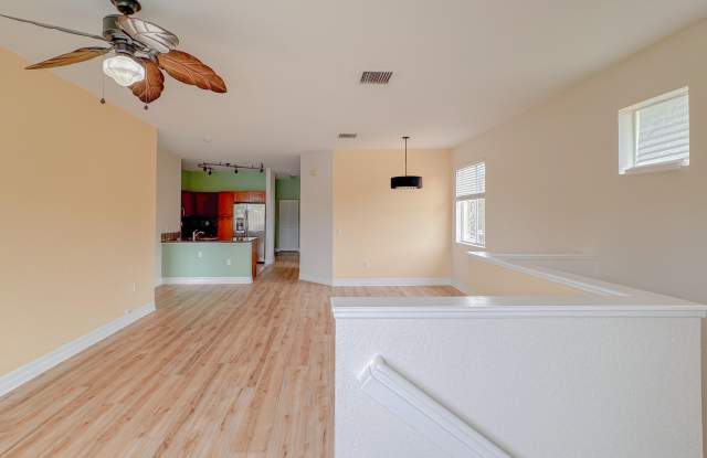 55 SE Palermo Court - 55 Southeast Palermo, Stuart, FL 34994