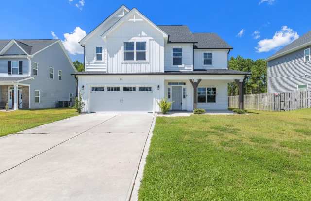 House Available NOW! photos photos