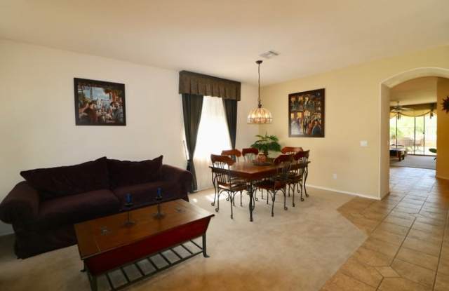 2723 East Darrel Road Gallery 3