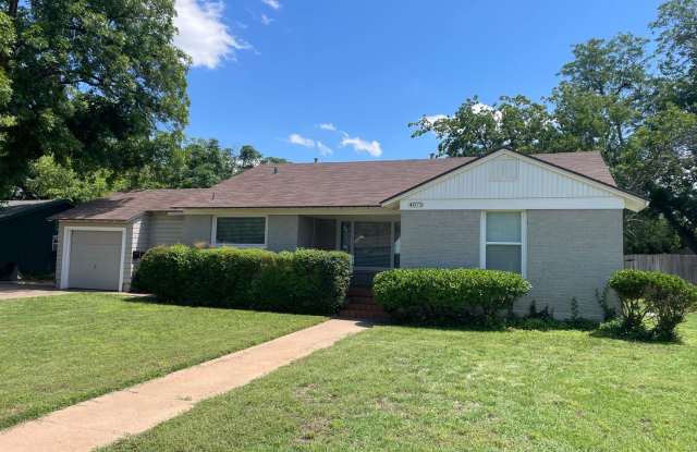 3 bed 2 bath, ALL APPLIANCES REMAIN photos photos