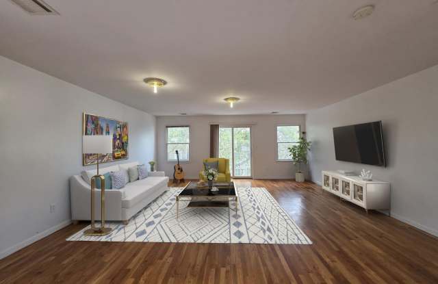 14 NEVIN ST photos photos