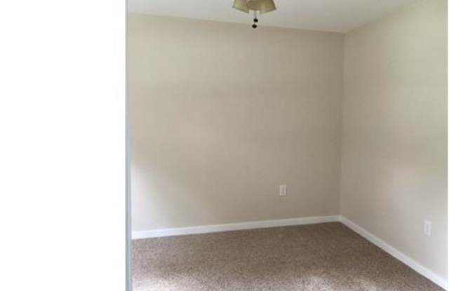 515 Kenmore Drive Gallery 4