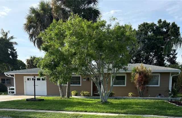 1031 El Mar Ave lot: 19 photos photos 1031 El Mar Ave lot: 19 photos photos