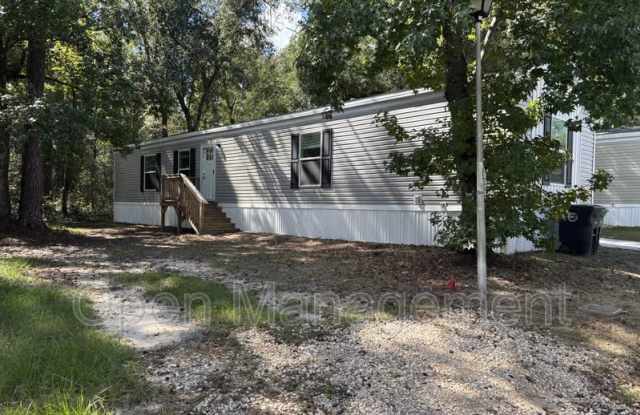 450 Bayhead Dr Gallery 2