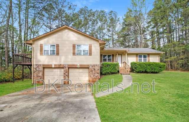 307 Hamilton Glenn photos photos