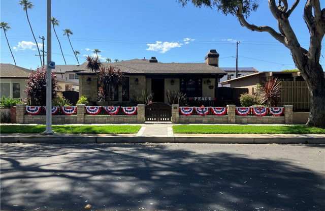 707 12th Street photos photos