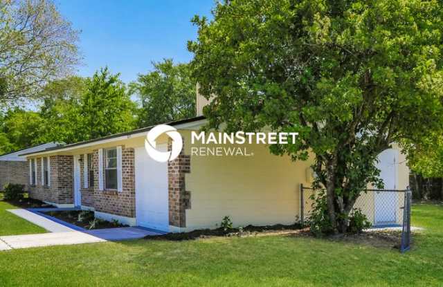 2777 Mesquite Avenue Gallery 3