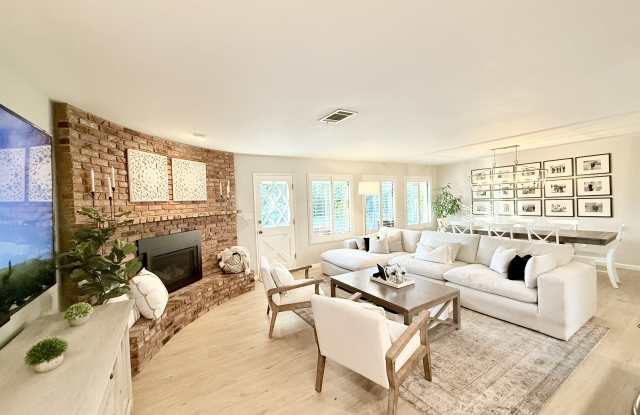 8000 Westlorne Court photos photos