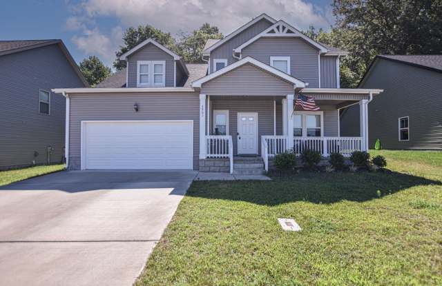 Pet Friendly Four Bedroom! photos photos