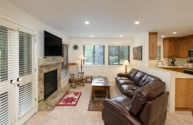 1428 Cottonwood Condo Dr Gallery 1