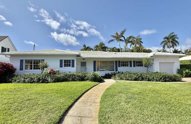 206 Russlyn Drive - 206 Russlyn Drive, West Palm Beach, FL 33405 206 Russlyn Drive - 206 Russlyn Drive, West Palm Beach, FL 33405