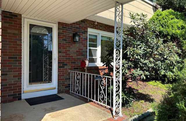 175 Veterans Drive photos photos