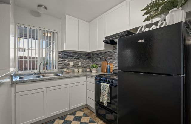 Brookwood photos photos
