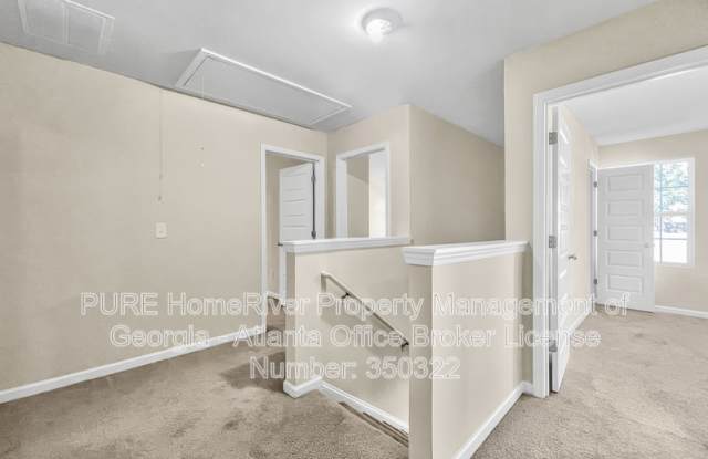 253 Lantana Xing Gallery 4