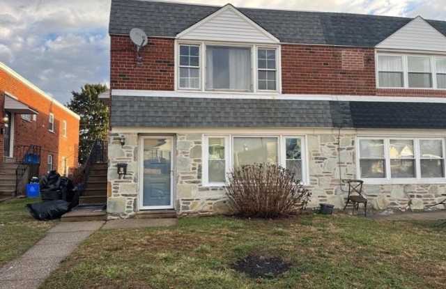 2637 TREMONT Street unit: 2Nd Floor photos photos