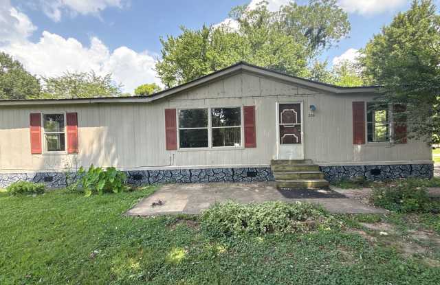230 Adkins Circle, Munford, TN Gallery 1