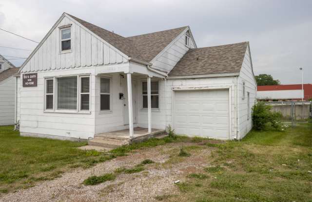 2 bed 1 bath w loft photos photos