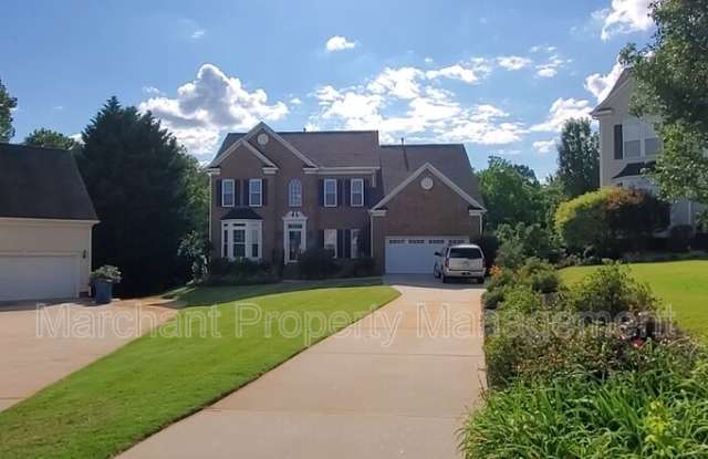 15 Silverthorn Court photos photos