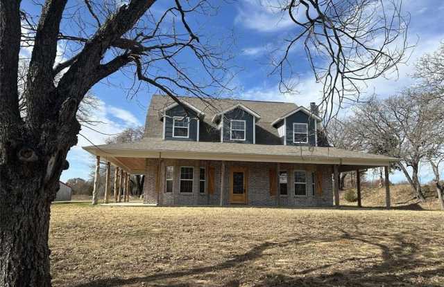 307 County Road 4790 photos photos