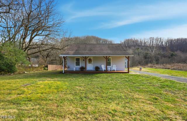 1252 Old Jonesboro Road photos photos