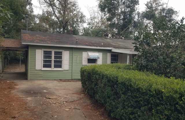 2Bedroom/1Bath Home located in Valdosta photos photos