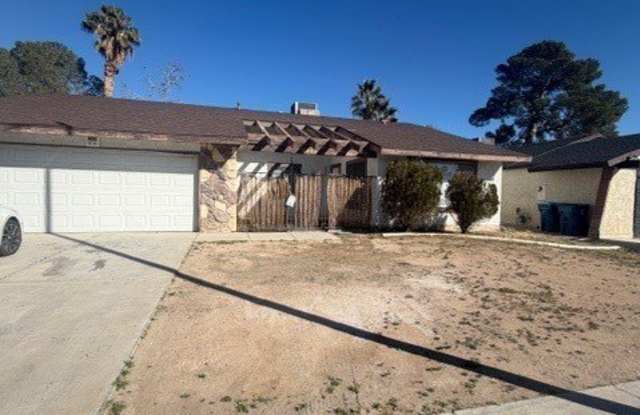 5704 Stallion Avenue photos photos