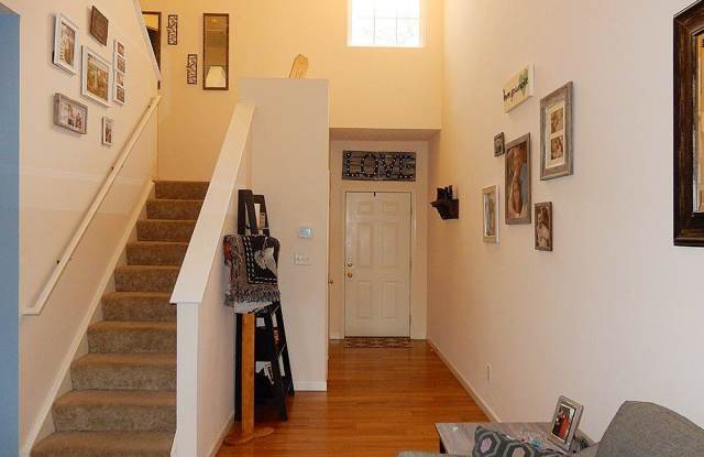 3881 Elter Lane Gallery 2