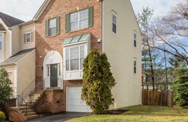 6892 Kerrywood Cir Gallery 2