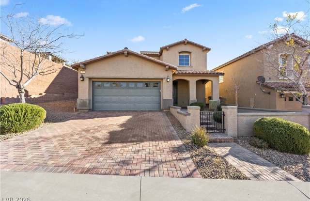 12 Via Dolcetto photos photos