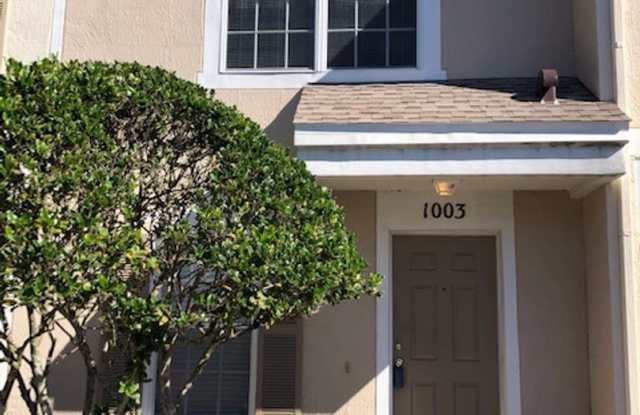 8230 Dames Point Crossing Blvd #1003 - 8230 N Dames Point Crossing Blvd 1003, Jacksonville, FL 32277
