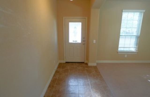 216 DOVE HL Gallery 4