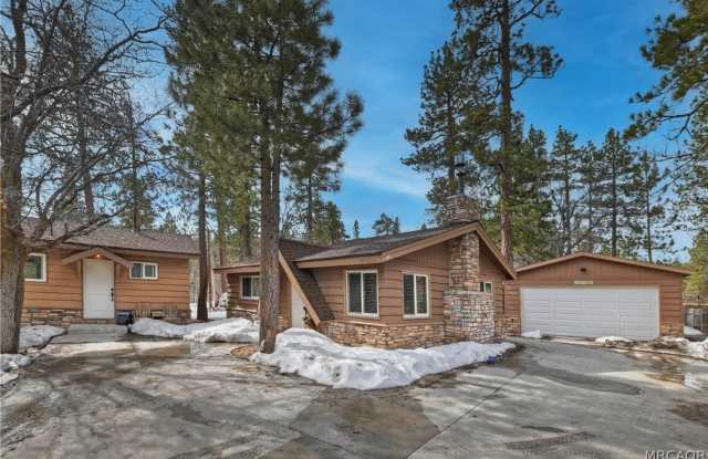 40157 Highland Road Gallery 2