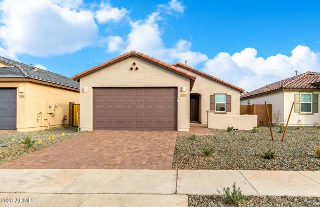 9812 W CATALINA Drive photos photos