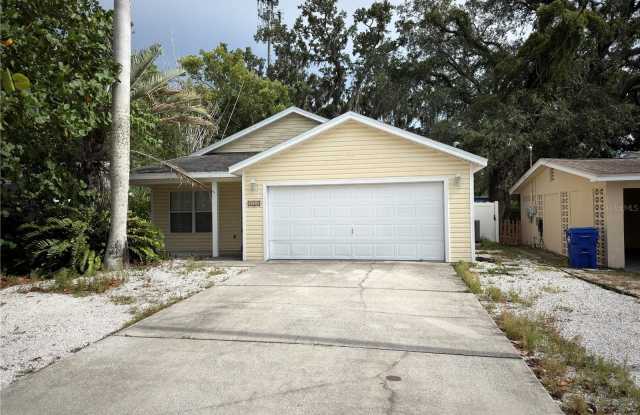 414 ULELAH Avenue photos photos 414 ULELAH Avenue photos photos