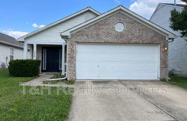 5420 Powder River Court photos photos
