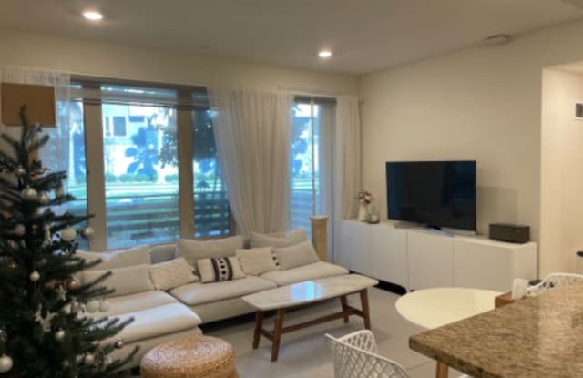 380 Riesling Ave - 380 Riesling Ave, Milpitas, CA 95035