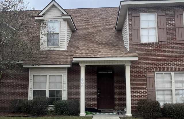 906 Jefferson Drive - 906 Jefferson Drive, Gulfport, MS 39507